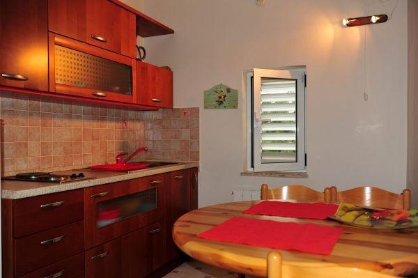 Apartments Bellavista Rovinjsko Selo Eksteriør bilde